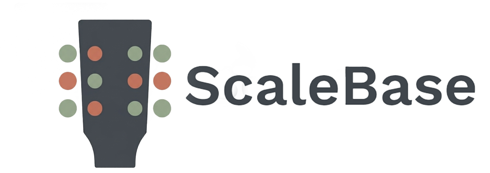 ScaleBase